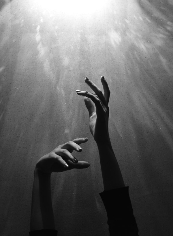 azuzena-awake-joven