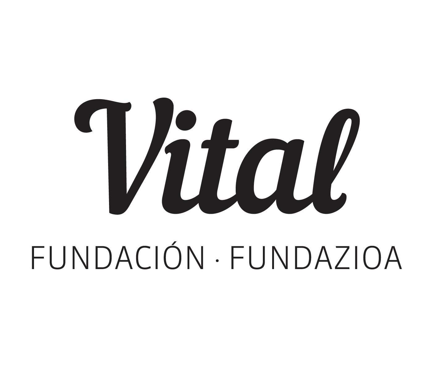 logo-vital-negro-300x254