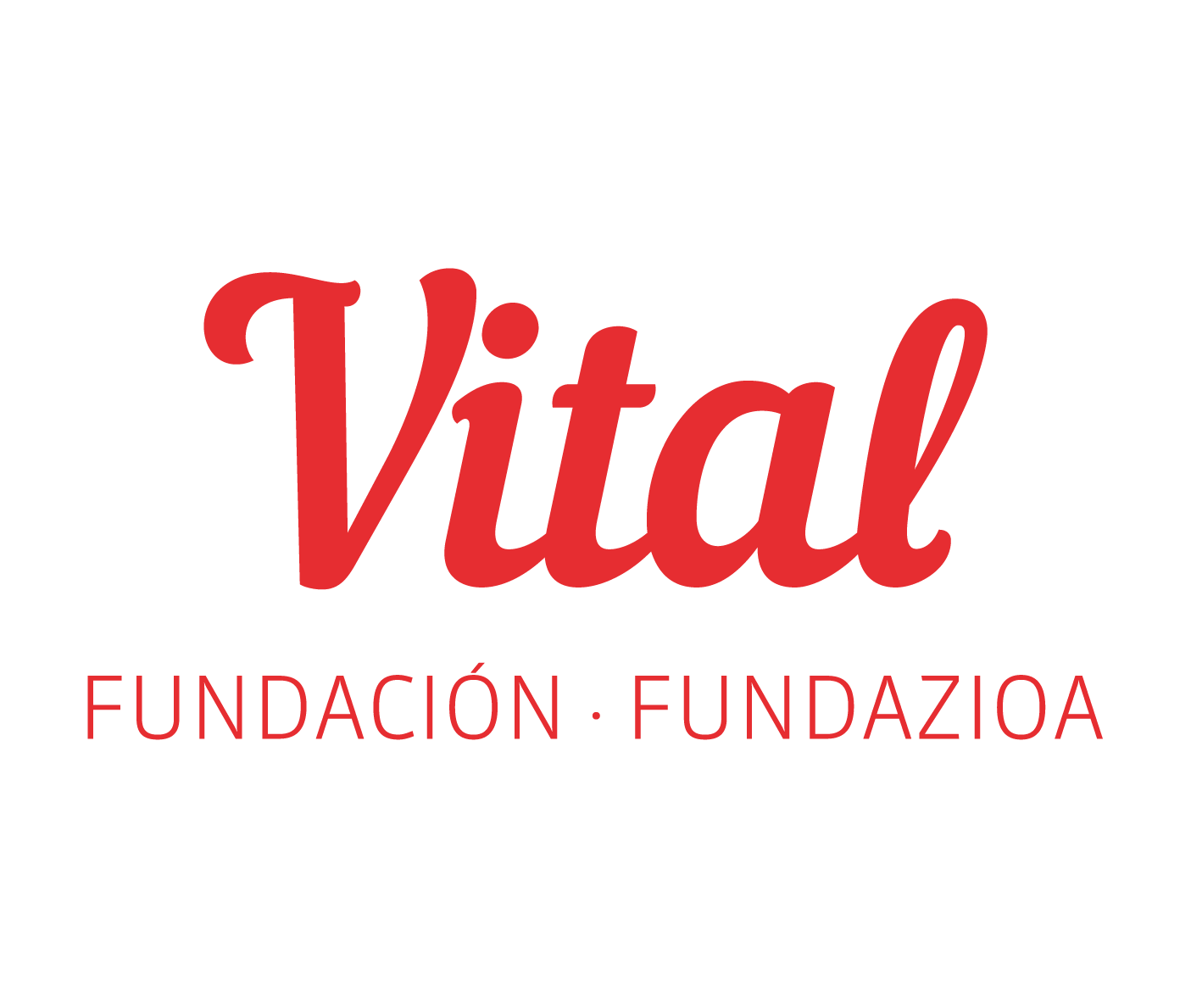 logo-vital-rojo-300x254