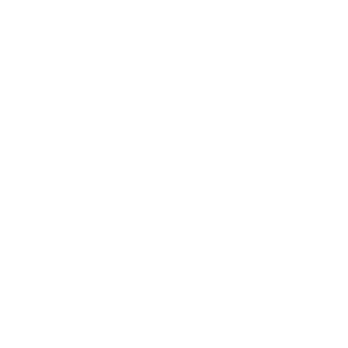 Logotipo Awake Gasteiz blanco