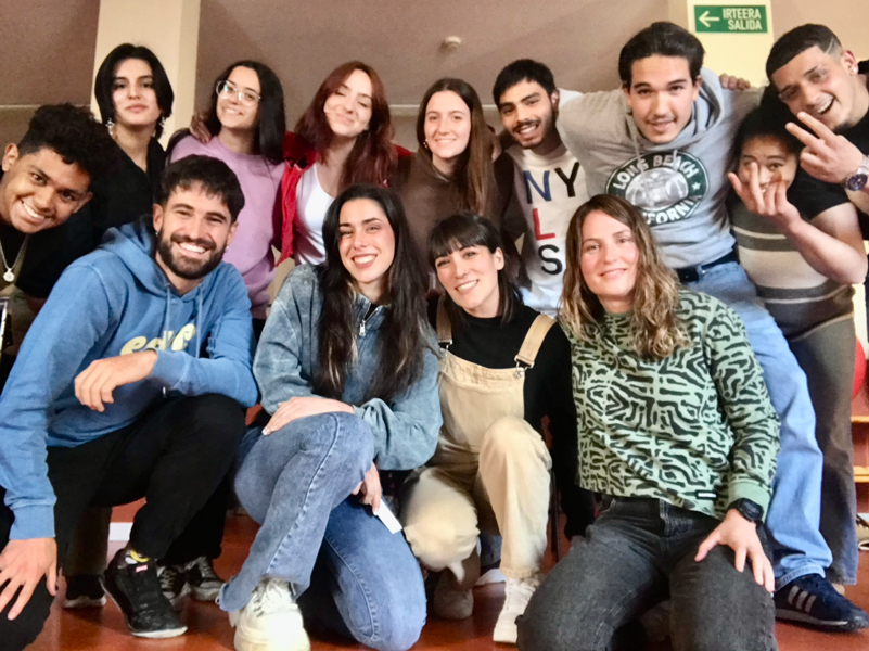 pasión-en-la-profesión