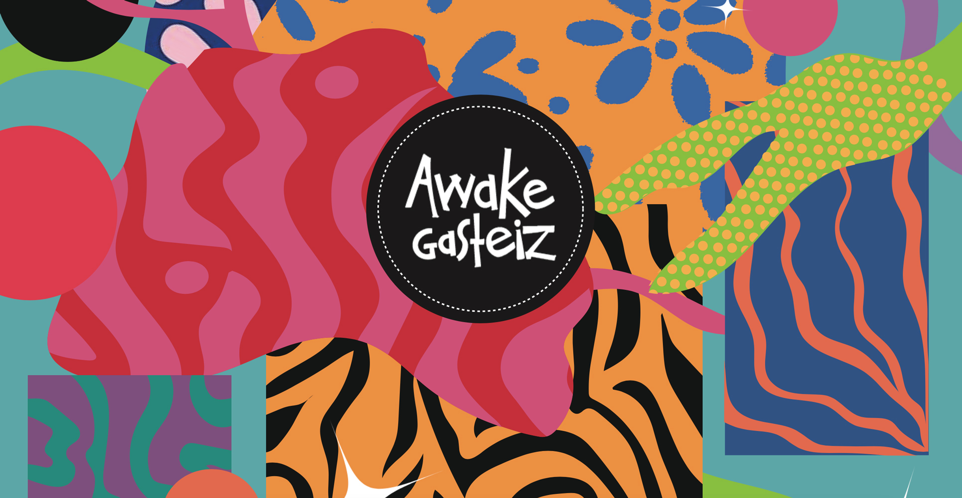 Awake-asociacion-inteligencia-emocional-Gasteiz