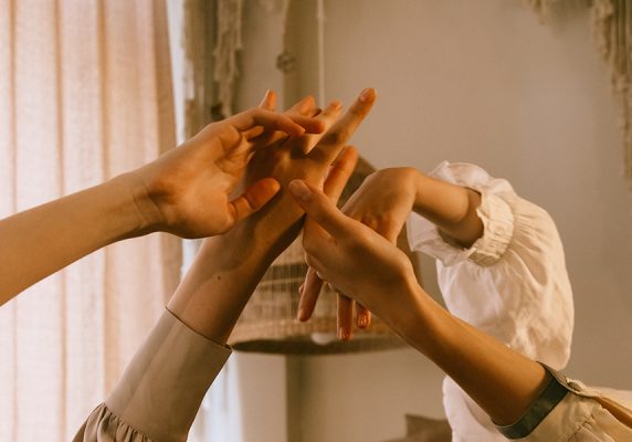 identificar valores jovenes adolescentes