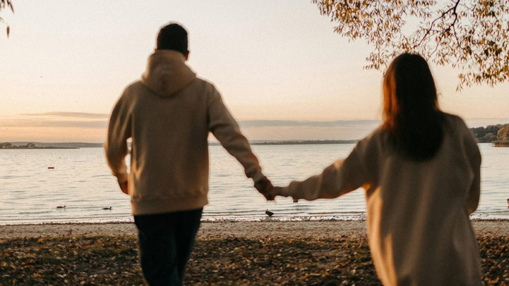 RELACIONES-SANAS-DIVERSIDAD-SEXUAL