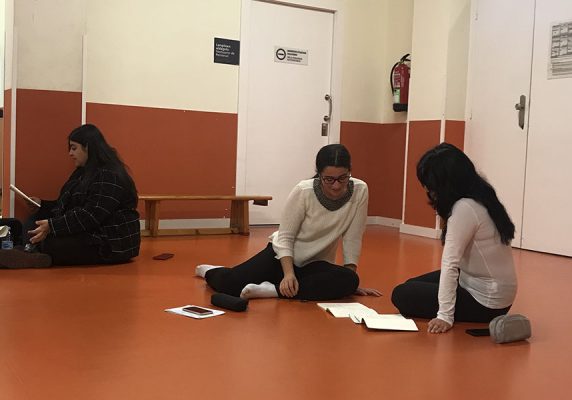 valores jovenes autoconocimiento