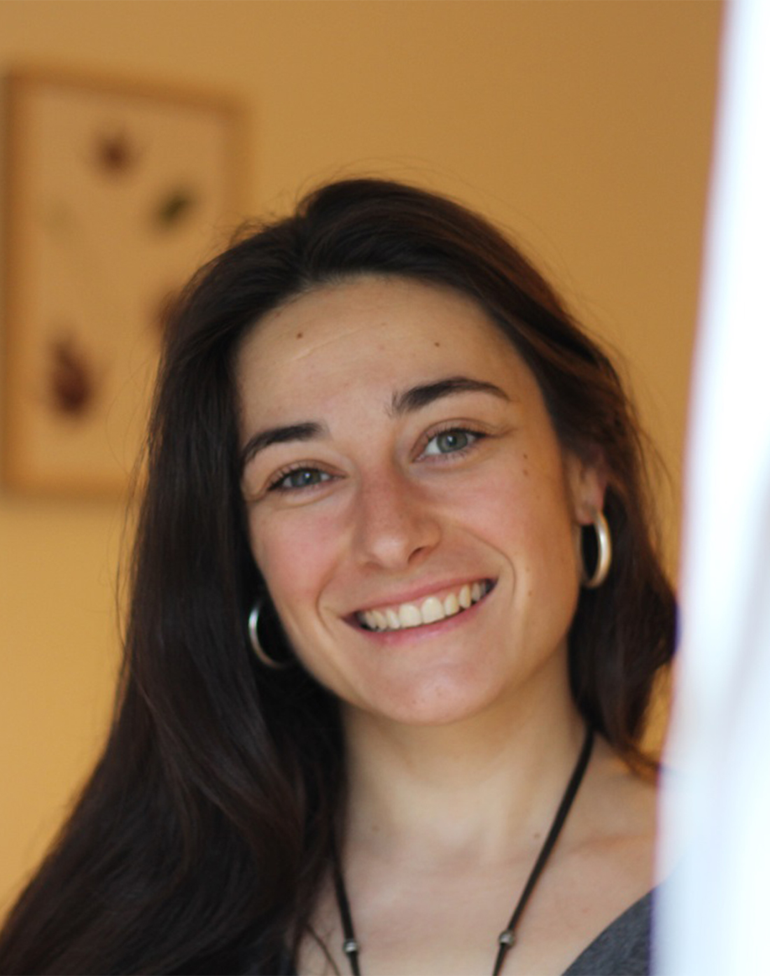 leire-fernandez-garitano