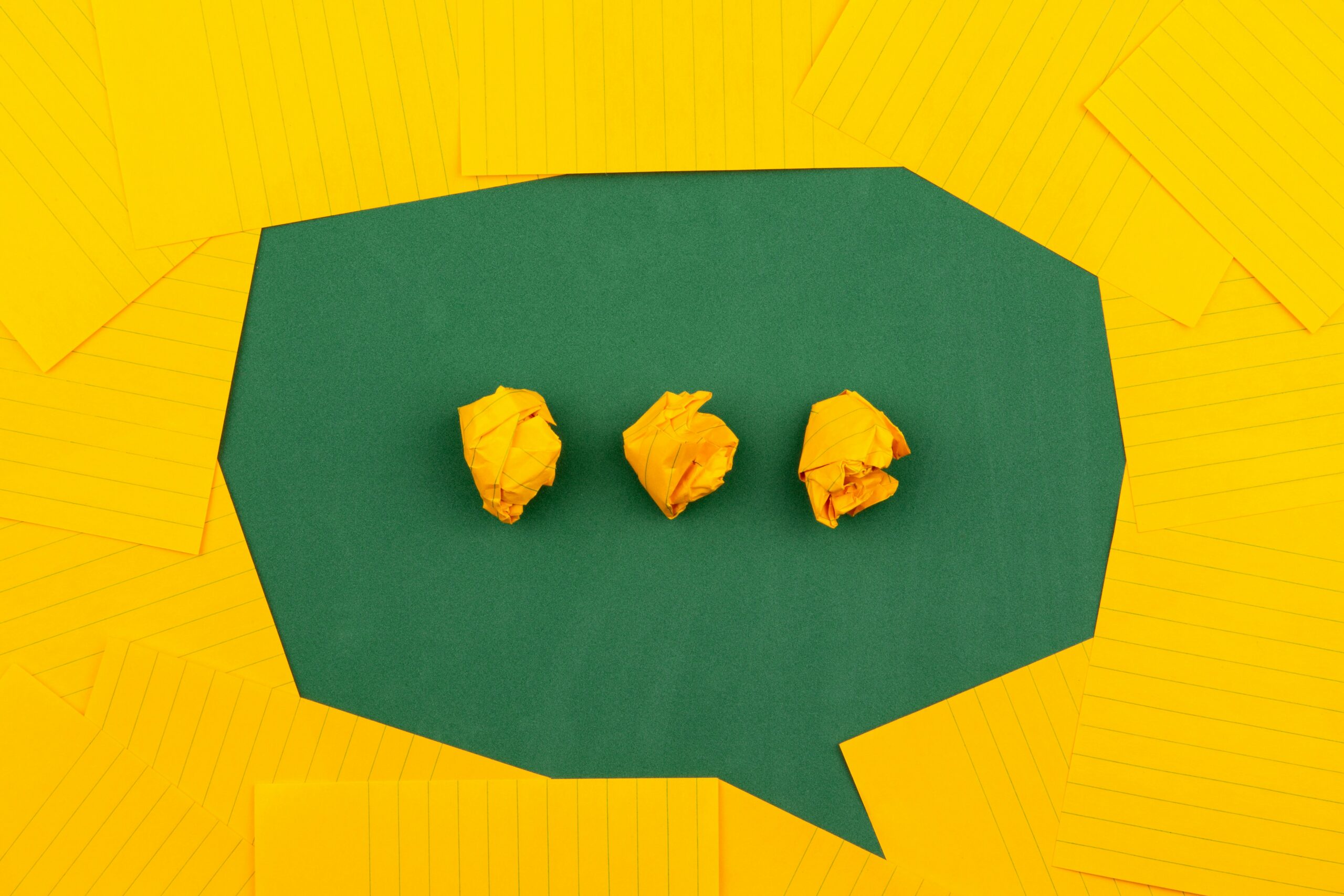 comunicacion-no-violenta-juventud