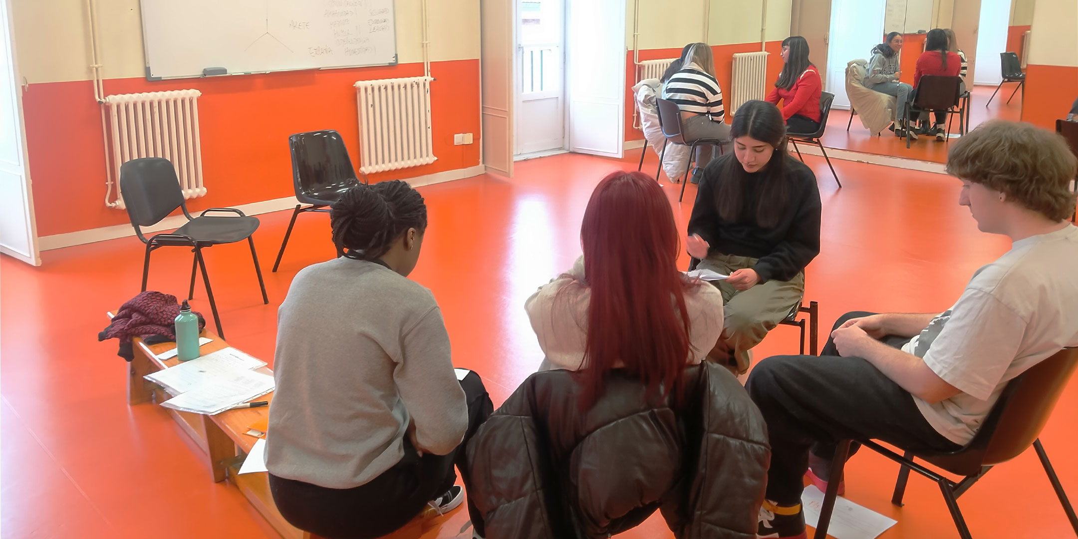comunicacion-respeto-relaciones-afectivo-sexuales