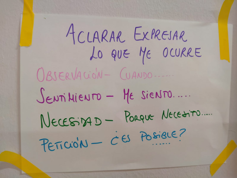 taller-comunicacion-no-violenta