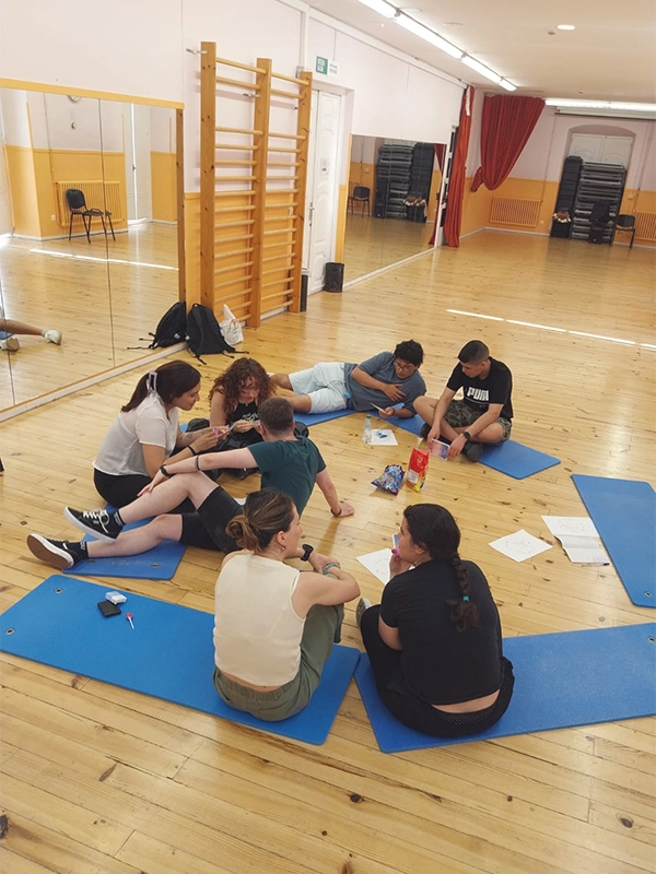 taller-autoconocimiento-cuerpo-astrologia-awake-gasteiz